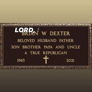 Meet your Posher, Jeannette